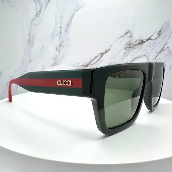 New GUCCI Sunglasses - Picture 11 of 16